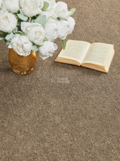 Haima Coral 06 фото 19 | FLOORDEALER
